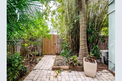 1127 Meridian Ave #7-1127, Miami Beach, FL 33139 - Photo 36