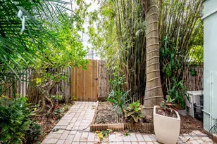 1127 Meridian Ave, Miami Beach, FL 33139 - Photo 36