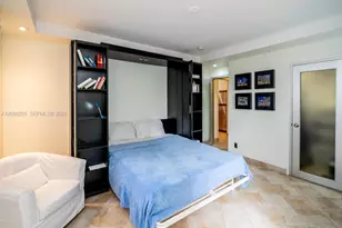 1127 Meridian Ave, Miami Beach, FL 33139 - Photo 28