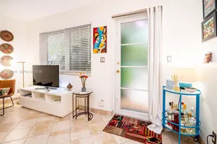 1127 Meridian Ave, Miami Beach, FL 33139 - Photo 18