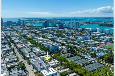 1127 Meridian Ave #7-1127, Miami Beach, FL 33139 - Photo 50