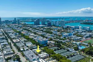 1127 Meridian Ave, Miami Beach, FL 33139 - Photo 50