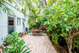 1127 Meridian Ave, Miami Beach, FL 33139 - Photo 34