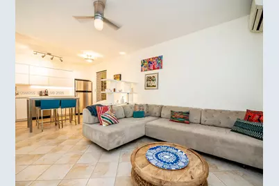 1127 Meridian Ave #7-1127, Miami Beach, FL 33139 - Photo 8