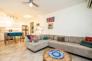 1127 Meridian Ave, Miami Beach, FL 33139 - Photo 8