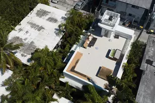 1127 Meridian Ave, Miami Beach, FL 33139 - Photo 58