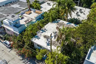 1127 Meridian Ave, Miami Beach, FL 33139 - Photo 56