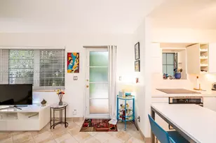 1127 Meridian Ave, Miami Beach, FL 33139 - Photo 6