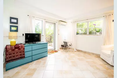1127 Meridian Ave #7-1127, Miami Beach, FL 33139 - Photo 24