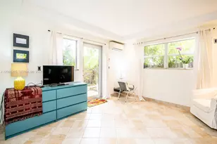 1127 Meridian Ave, Miami Beach, FL 33139 - Photo 24