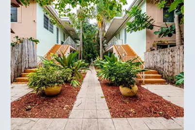 1127 Meridian Ave #7-1127, Miami Beach, FL 33139 - Photo 1