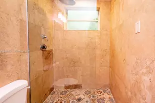 1127 Meridian Ave, Miami Beach, FL 33139 - Photo 22