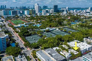 1127 Meridian Ave, Miami Beach, FL 33139 - Photo 54