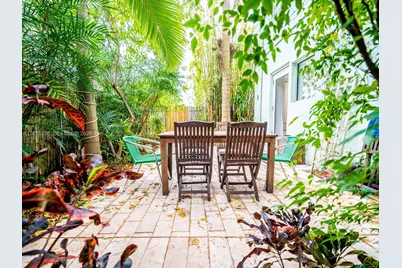 1127 Meridian Ave #7-1127, Miami Beach, FL 33139 - Photo 38