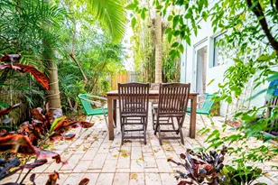 1127 Meridian Ave, Miami Beach, FL 33139 - Photo 38
