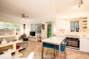1127 Meridian Ave, Miami Beach, FL 33139 - Photo 16
