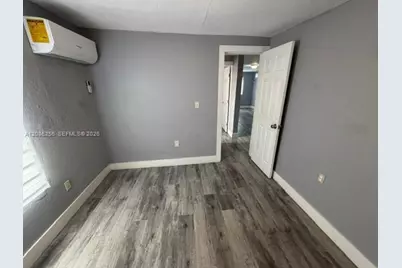 1361 NW 68th Ter #1361, Miami, FL 33147 - Photo 10