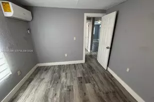 1361 NW 68th Terrace, Miami, FL 33147 - Photo 10