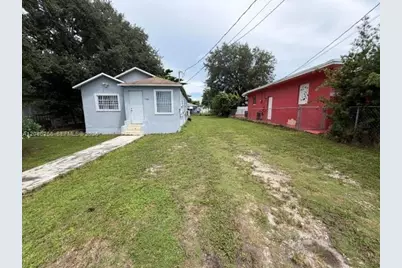 1361 NW 68th Ter #1361, Miami, FL 33147 - Photo 2