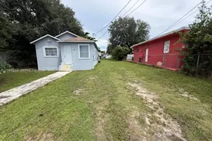 1361 NW 68th Terrace, Miami, FL 33147 - Photo 2