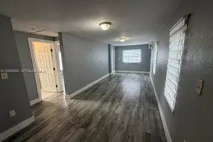 1361 NW 68th Terrace, Miami, FL 33147 - Photo 4