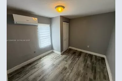 1361 NW 68th Ter #1361, Miami, FL 33147 - Photo 6