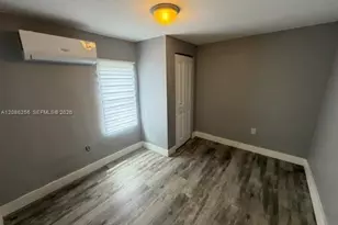 1361 NW 68th Terrace, Miami, FL 33147 - Photo 6