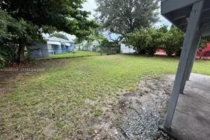 1361 NW 68th Terrace, Miami, FL 33147 - Photo 12