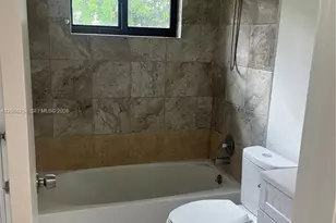 5700 SW 37 Ct, Davie, FL 33314 - Photo 8