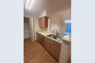 [Address not provided], Coral Springs, FL 33071 - Photo 4
