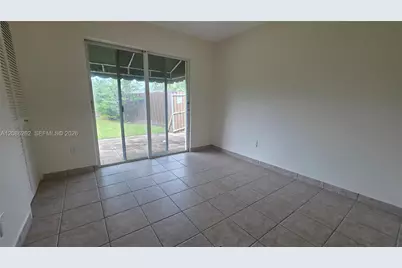 19851 SW 103rd Ct #19851, Cutler Bay, FL 33157 - Photo 20