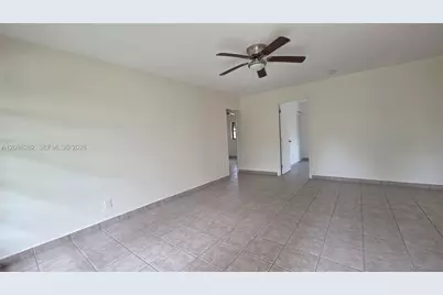 19851 SW 103rd Ct #19851, Cutler Bay, FL 33157 - Photo 18
