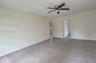 19851 SW 103rd Ct, Cutler Bay, FL 33157 - Photo 18