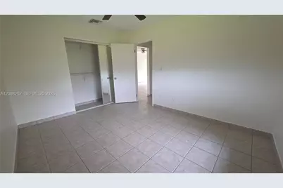 19851 SW 103rd Ct #19851, Cutler Bay, FL 33157 - Photo 16
