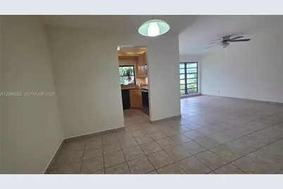 19851 SW 103rd Ct #19851, Cutler Bay, FL 33157 - Photo 10