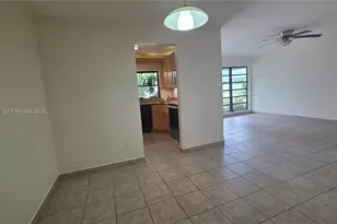 19851 SW 103rd Ct, Cutler Bay, FL 33157 - Photo 10