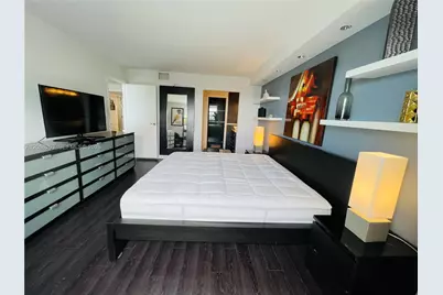 2333 Brickell Ave #409, Miami, FL 33129 - Photo 14