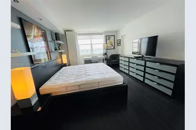 2333 Brickell Ave #409, Miami, FL 33129 - Photo 16