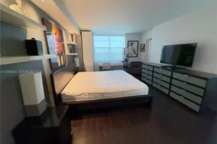 2333 Brickell Ave, Miami, FL 33129 - Photo 10