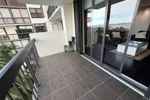 2333 Brickell Ave, Miami, FL 33129 - Photo 30