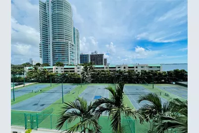 2333 Brickell Ave #409, Miami, FL 33129 - Photo 24