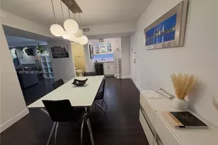 2333 Brickell Ave, Miami, FL 33129 - Photo 2