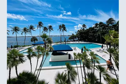 2333 Brickell Ave #409, Miami, FL 33129 - Photo 30