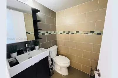 2333 Brickell Ave #409, Miami, FL 33129 - Photo 20