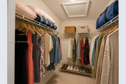 15721 SW 44th Ter, Miami, FL 33185 - Photo 16