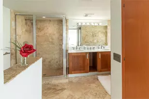 [Address not provided], Surfside, FL 33154 - Photo 20