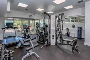 [Address not provided], Surfside, FL 33154 - Photo 40