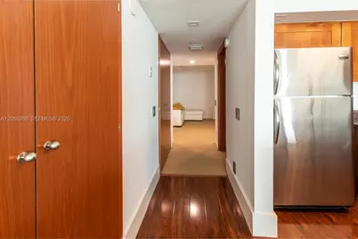 [Address not provided], Surfside, FL 33154 - Photo 26