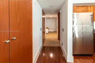 [Address not provided], Surfside, FL 33154 - Photo 26