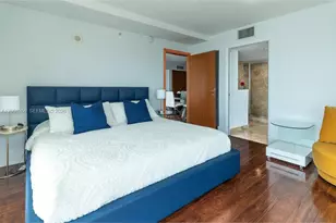 [Address not provided], Surfside, FL 33154 - Photo 18